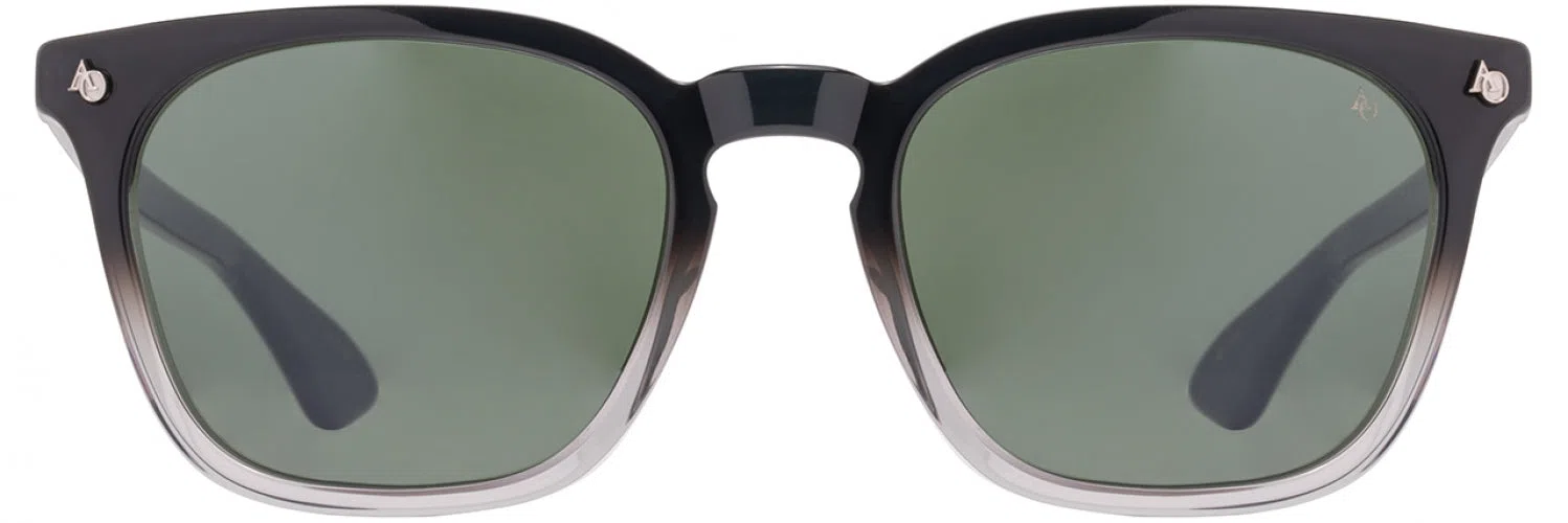 American Optical ALDEN Sunglasses